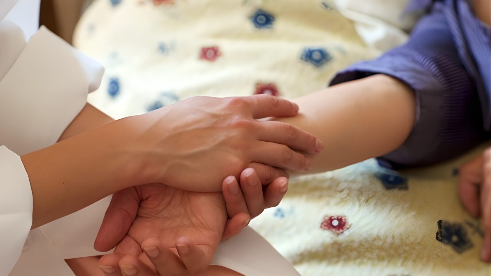 はる在宅クリニック